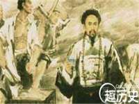 郑州高禾电子科技有限公司