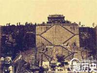 郑州高禾电子科技有限公司