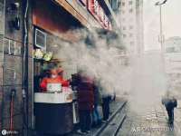 郑州高禾电子科技有限公司
