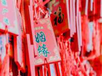 郑州高禾电子科技有限公司