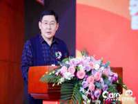 郑州高禾电子科技有限公司
