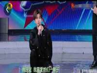 郑州高禾电子科技有限公司