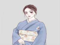 郑州高禾电子科技有限公司