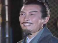 郑州高禾电子科技有限公司