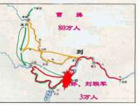 郑州高禾电子科技有限公司