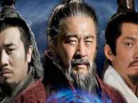 郑州高禾电子科技有限公司