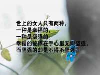 郑州高禾电子科技有限公司
