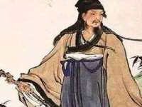 郑州高禾电子科技有限公司