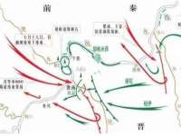 郑州高禾电子科技有限公司