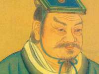 郑州高禾电子科技有限公司