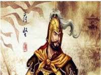 郑州高禾电子科技有限公司