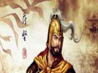 郑州高禾电子科技有限公司