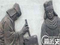 郑州高禾电子科技有限公司