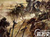 郑州高禾电子科技有限公司