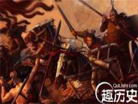 郑州高禾电子科技有限公司