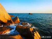 郑州高禾电子科技有限公司