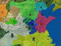 郑州高禾电子科技有限公司