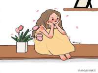 郑州高禾电子科技有限公司