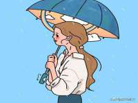 郑州高禾电子科技有限公司