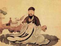 郑州高禾电子科技有限公司