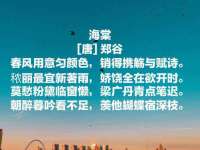 郑州高禾电子科技有限公司