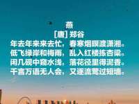 郑州高禾电子科技有限公司