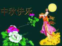 郑州高禾电子科技有限公司