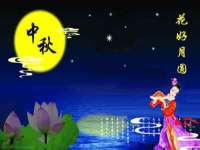 郑州高禾电子科技有限公司