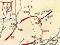 郑州高禾电子科技有限公司