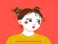 郑州高禾电子科技有限公司