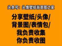 郑州高禾电子科技有限公司