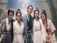 郑州高禾电子科技有限公司
