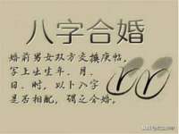 郑州高禾电子科技有限公司