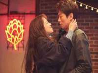郑州高禾电子科技有限公司