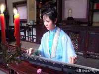 郑州高禾电子科技有限公司