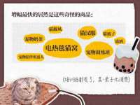 郑州高禾电子科技有限公司