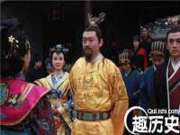 郑州高禾电子科技有限公司