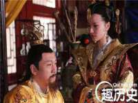郑州高禾电子科技有限公司
