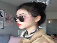 郑州高禾电子科技有限公司