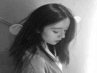 郑州高禾电子科技有限公司