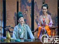 郑州高禾电子科技有限公司