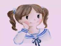 郑州高禾电子科技有限公司
