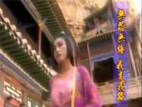 郑州高禾电子科技有限公司