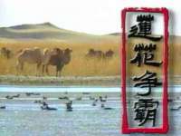 郑州高禾电子科技有限公司