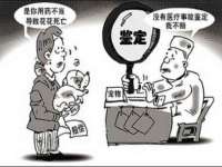 郑州高禾电子科技有限公司
