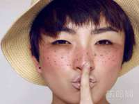 郑州高禾电子科技有限公司