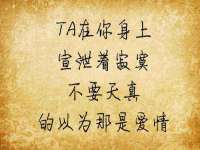 郑州高禾电子科技有限公司