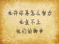 郑州高禾电子科技有限公司