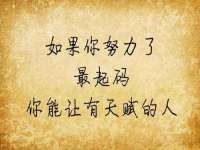 郑州高禾电子科技有限公司