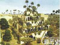 郑州高禾电子科技有限公司